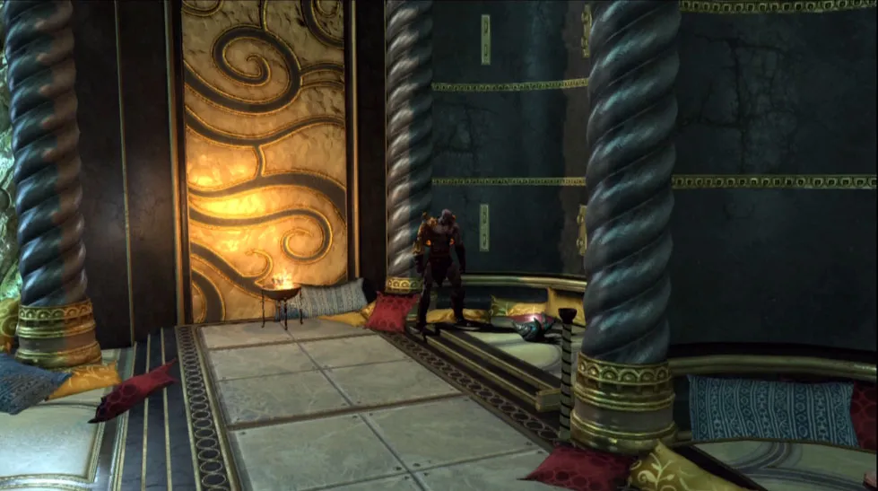 GOW3-TrGuide-Poseidons-Conch-Shell