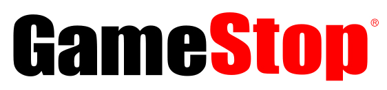 GameStop-Logo