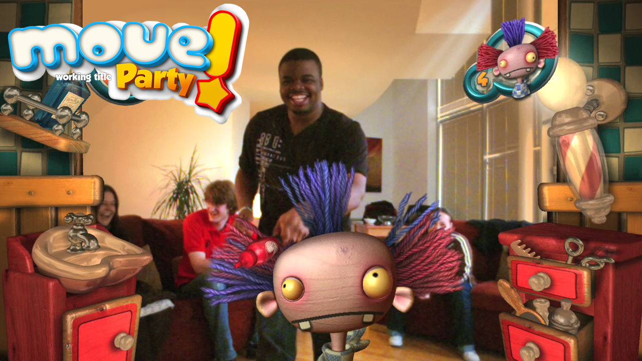 MoveParty-03
