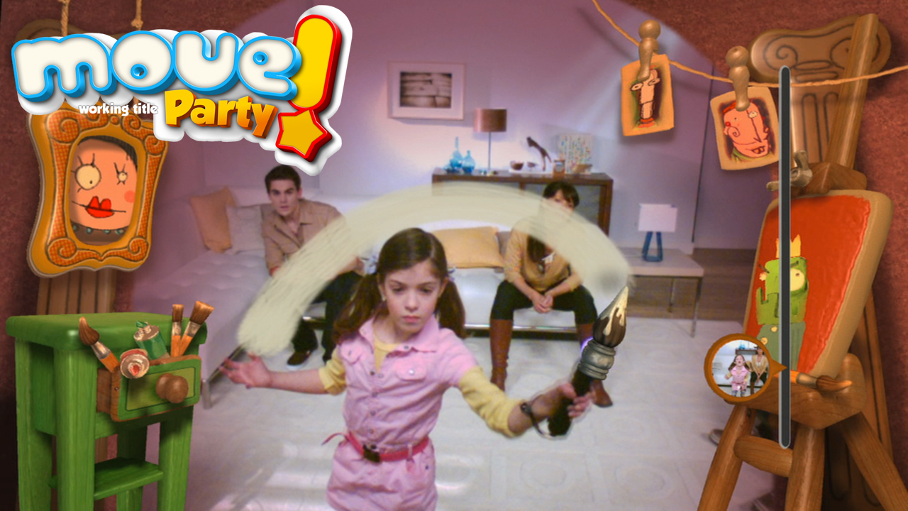 MoveParty-06