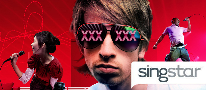 Singstar-XXX