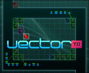 Vector-TD-Title