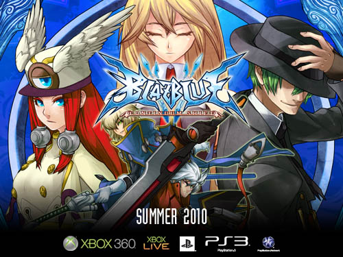 blazblue-continuum-shift-01