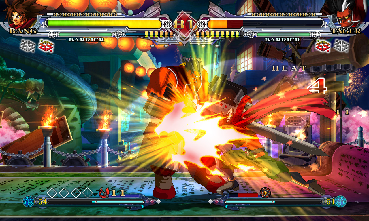 blazblue-continuum-shift-02