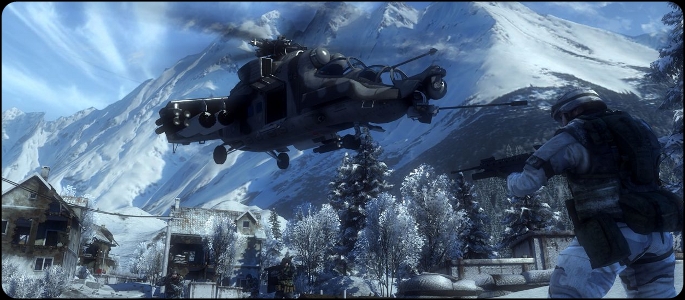 feature-Battlefield-Bad-Company-2-3