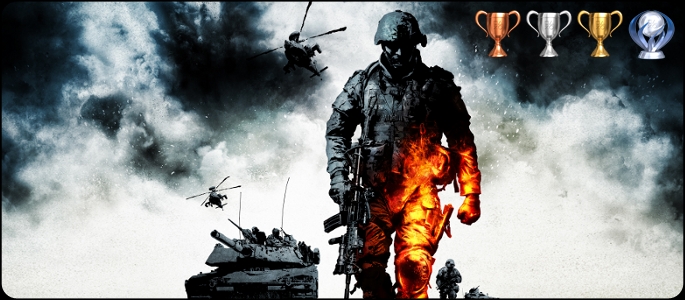 feature-Battlefield-Bad-Company-2-Trophy