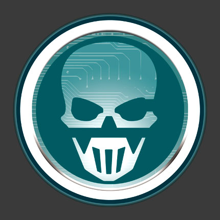 ghost-recon-advanced-warfighter