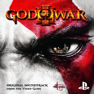 gow3cover300