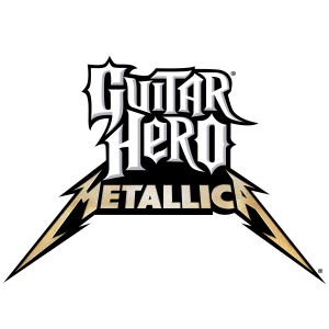 guitar-hero-metallica