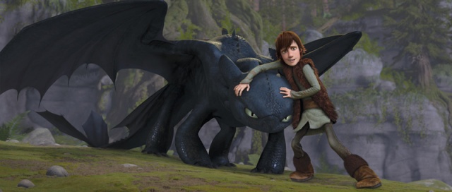 how-to-train-your-dragon-20091110014848165_640w