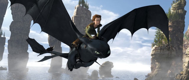 how-to-train-your-dragon-20091110014849290_640w