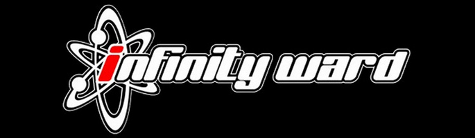 infinity-ward-logo-big