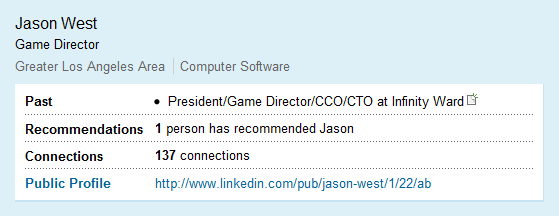 jason-west-linkedin