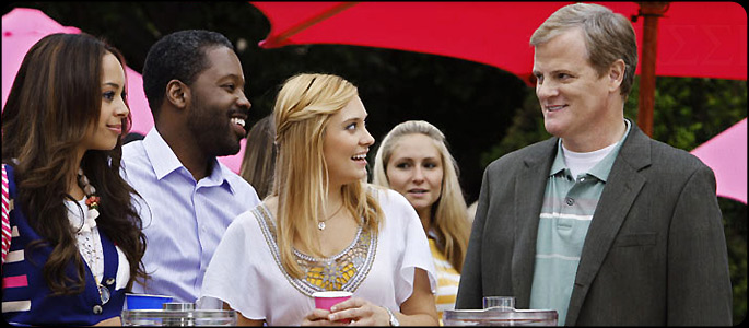 kevin-butler-685x300