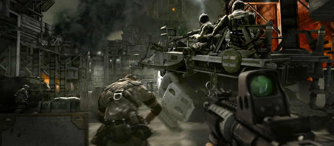 killzone2image