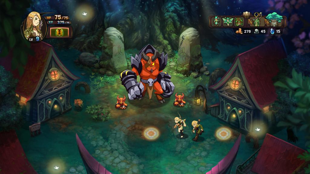 mamcoh03112010image9