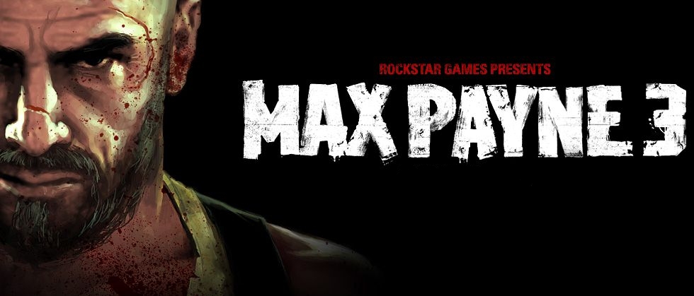 max_payne_3