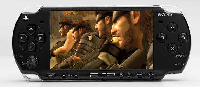 mgs-peace-walker-general