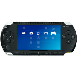 original-psp