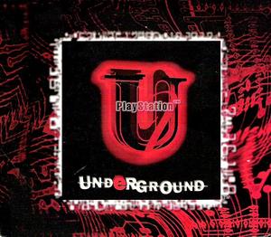 playstation-underground