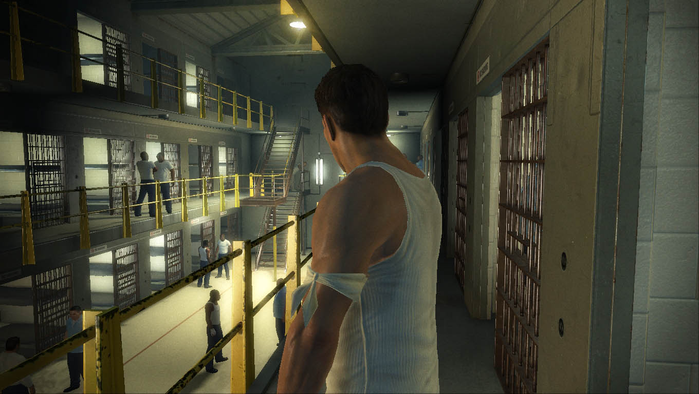 Prison Break: the Conspiracy. Игра побег из тюрьмы Break the Prison. Игра Prison Break 2. Том Пакстон побег из тюрьмы. Игра побег