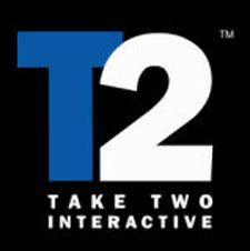 take-two_interactive_logo