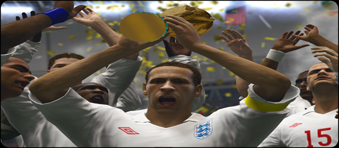 2010-FIFA-World-CupReview-Feature-2