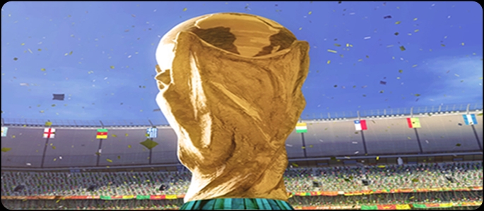 2010-FIFA-World-CupReview-Feature