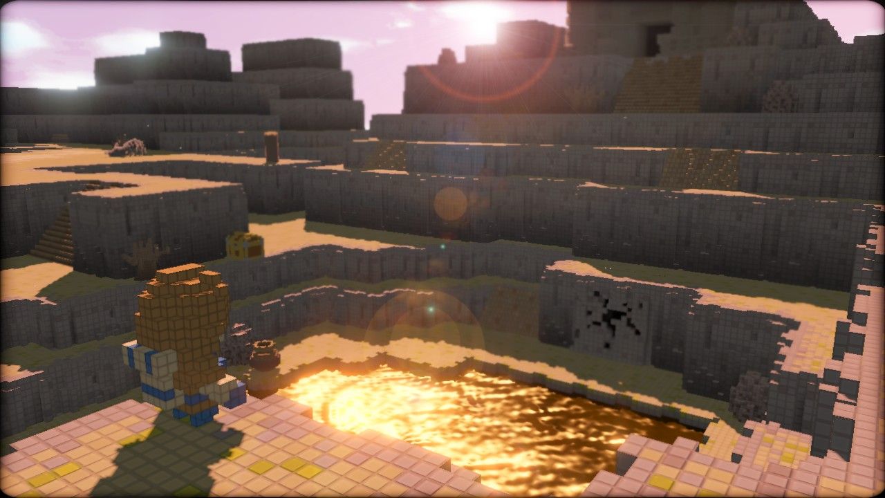 3ddotgameheroes_screens_06