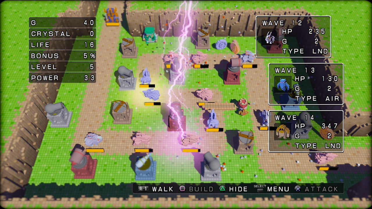 3ddotgameheroes_screens_24