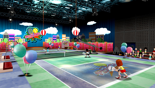 4520674506_1589a1aeac