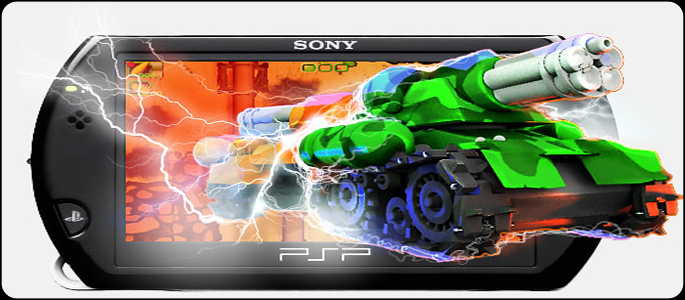 Feature-Normal-Tanks