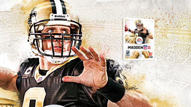 MaddenNFL11