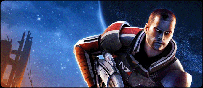 Mass-Effect-3