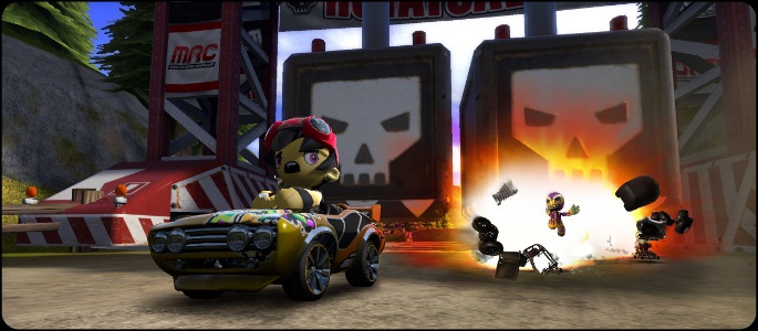 ModNationRacers01