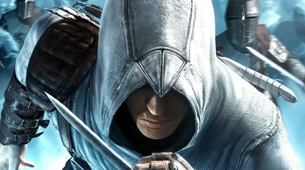 assassins-creed-2-wallpaper