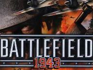 battlefield-1943-small