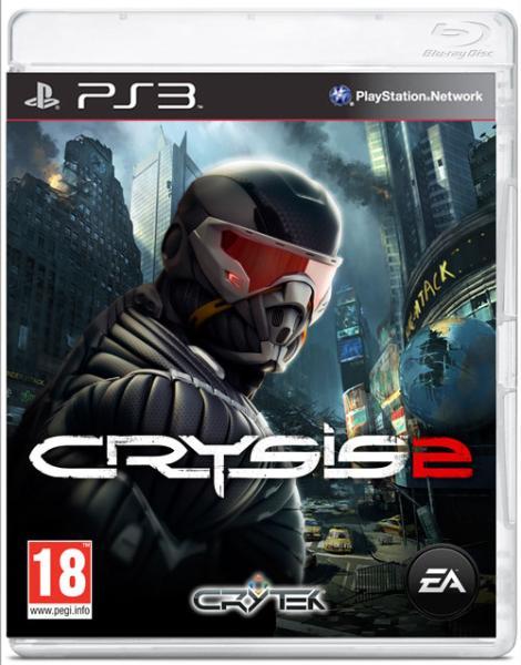 crysis_2_ps3box