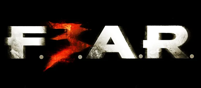 f3ar-logo-fear-3-logo