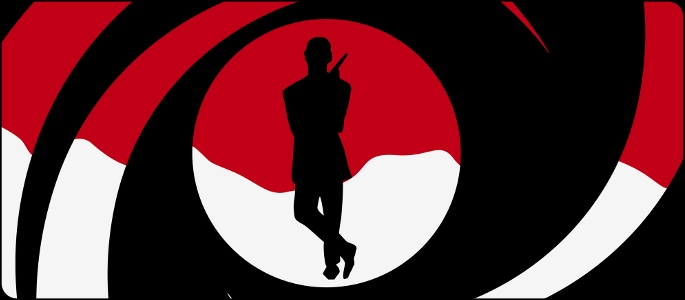 feature-007-bond-bloodstone