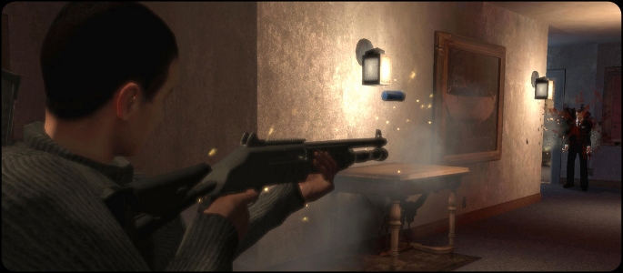 feature-Alpha-Protocol