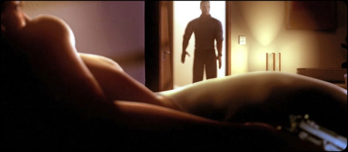 feature-AlphaProtocol