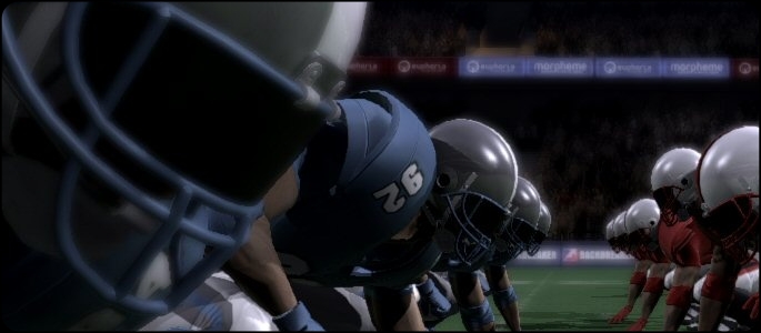 feature-Backbreaker-3