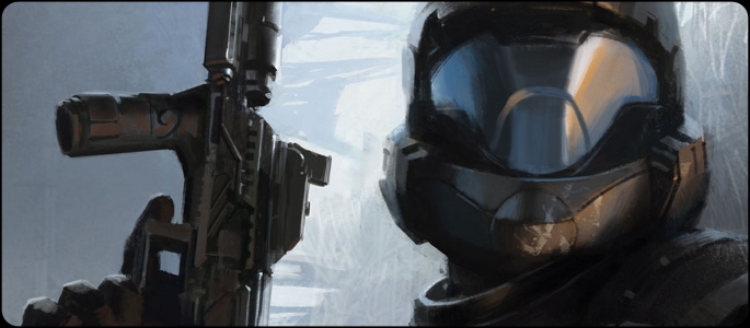 feature-Bungie-Halo-On-Steroids