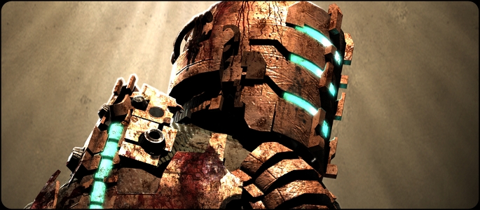 feature-Dead-Space-2