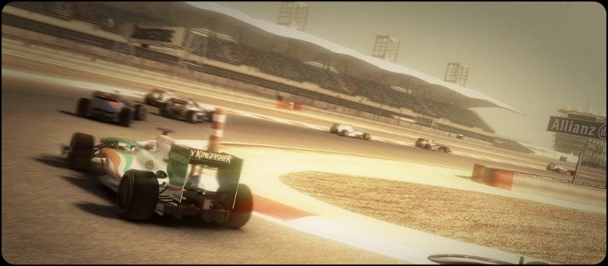 feature-F12010