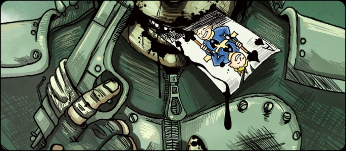 feature-Fallout-New-Vegas