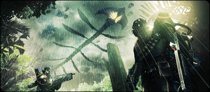 feature-Lost-Planet-2