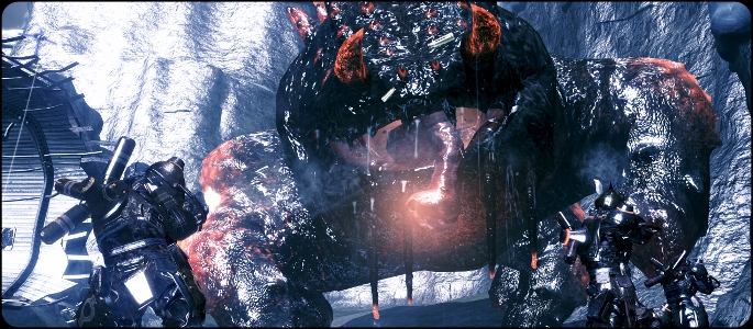 feature-Lost-Planet2-2