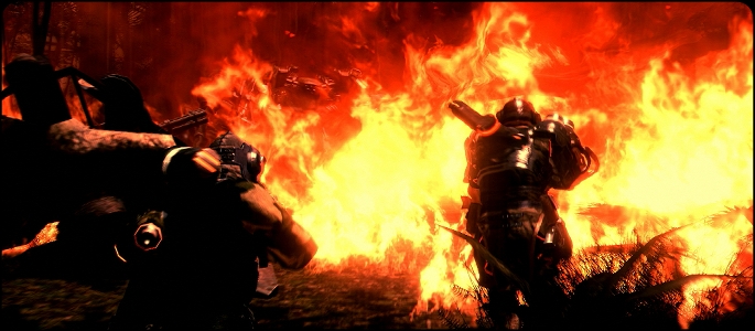 feature-Lost-Planet2-4